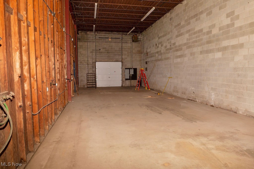 4714 Main Avenue Property Photo 23