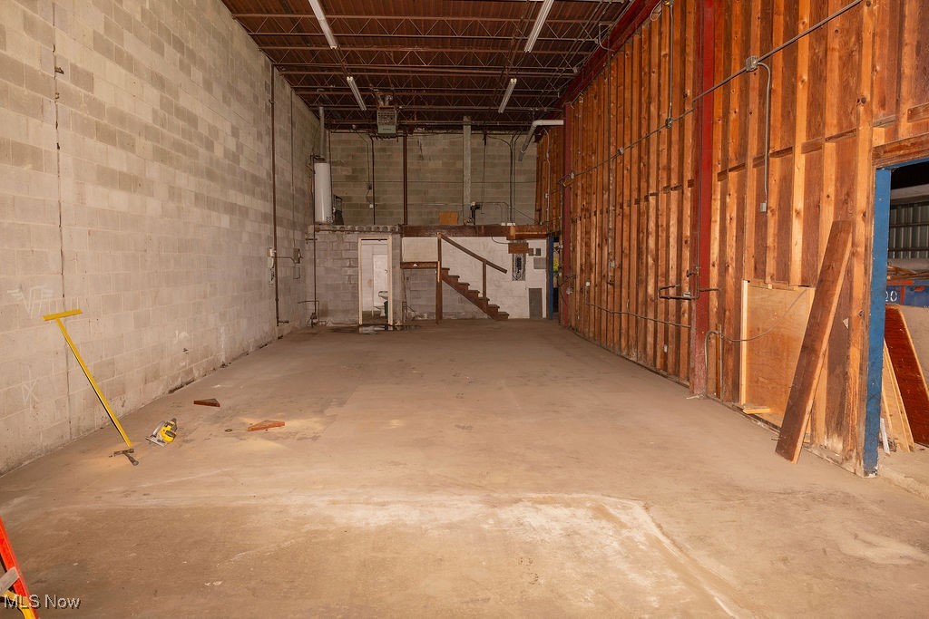 4714 Main Avenue Property Photo 25