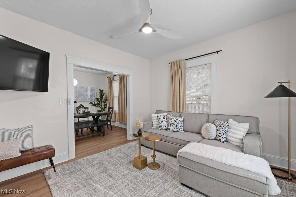 4223 Bridge Avenue Property Photo 2