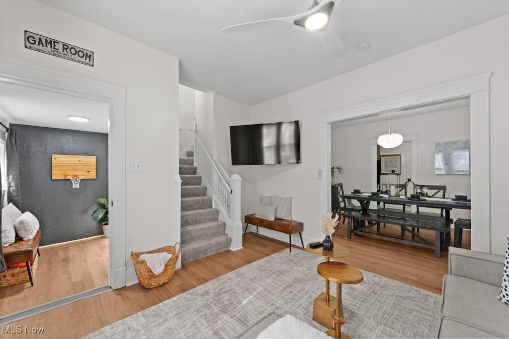 4223 Bridge Avenue Property Photo 3