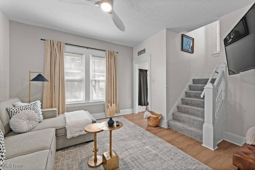 4223 Bridge Avenue Property Photo 5