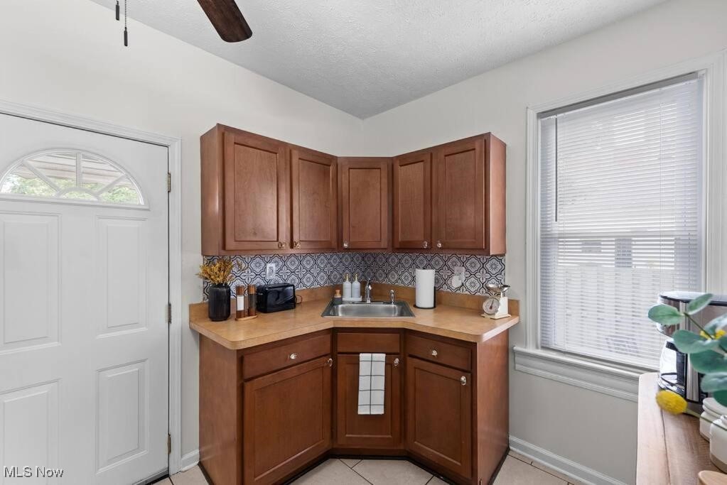 4223 Bridge Avenue Property Photo 7