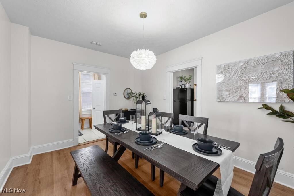 4223 Bridge Avenue Property Photo 8