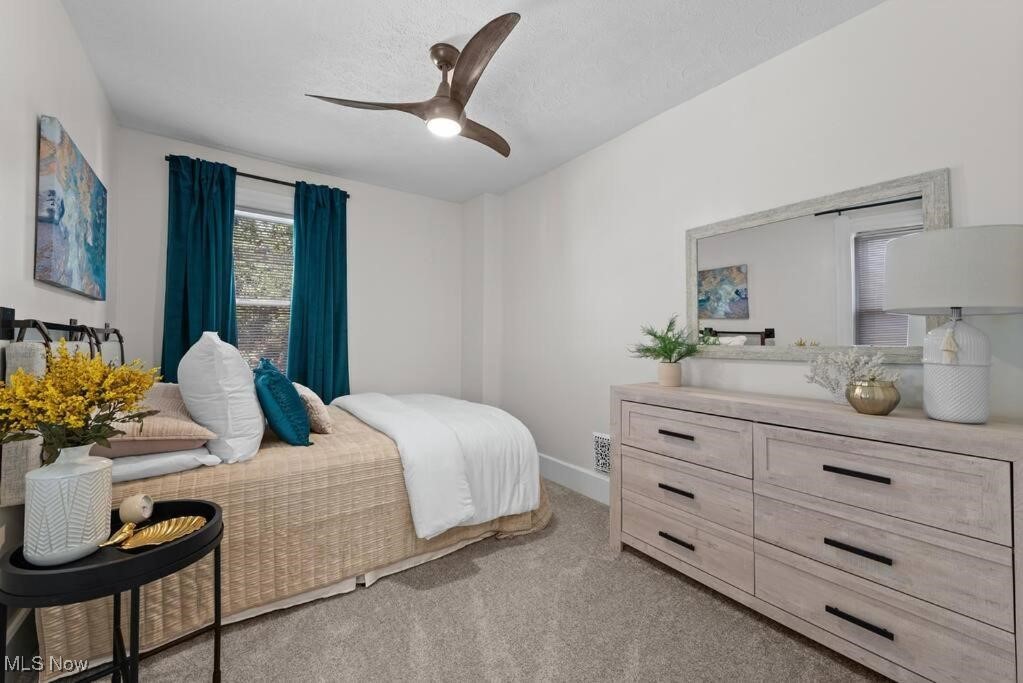 4223 Bridge Avenue Property Photo 10