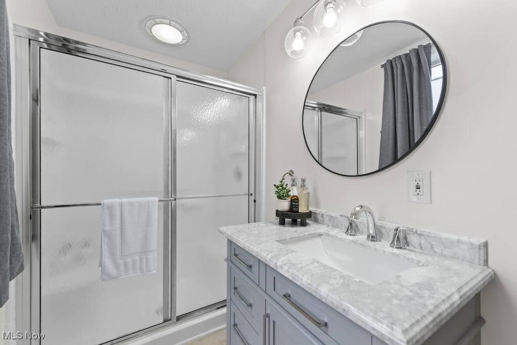 4223 Bridge Avenue Property Photo 11