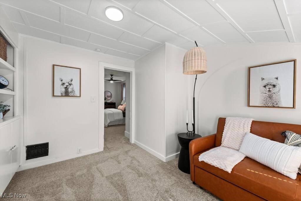 4223 Bridge Avenue Property Photo 13