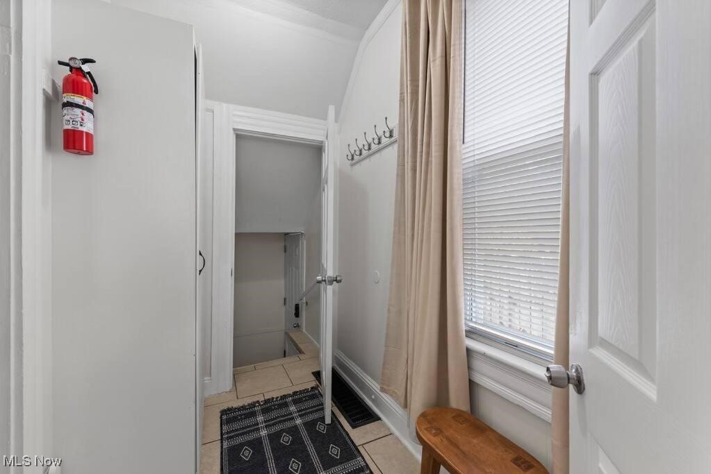 4223 Bridge Avenue Property Photo 14