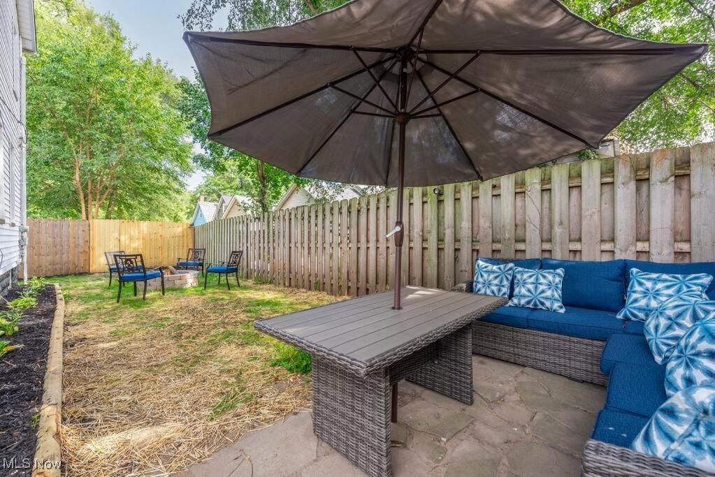 4223 Bridge Avenue Property Photo 15