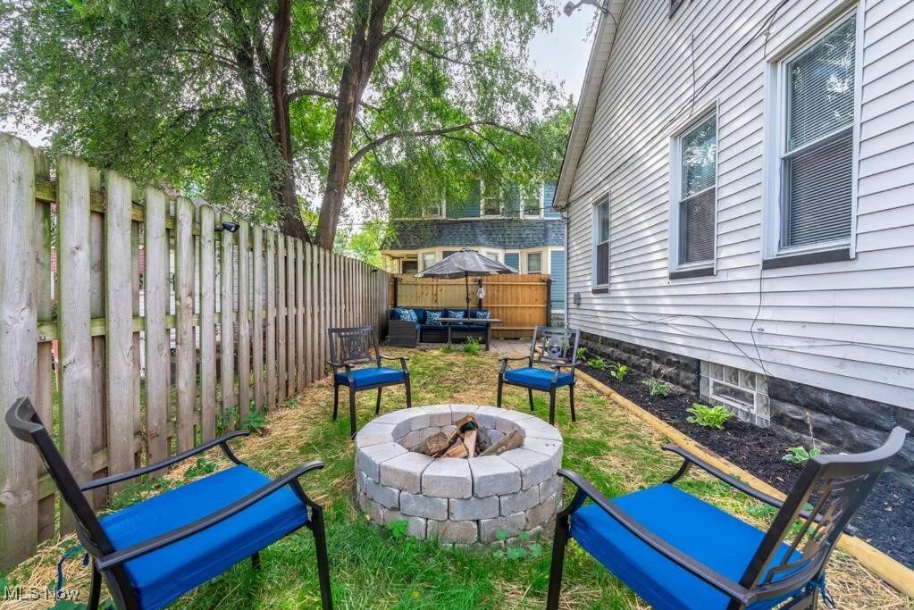 4223 Bridge Avenue Property Photo 16