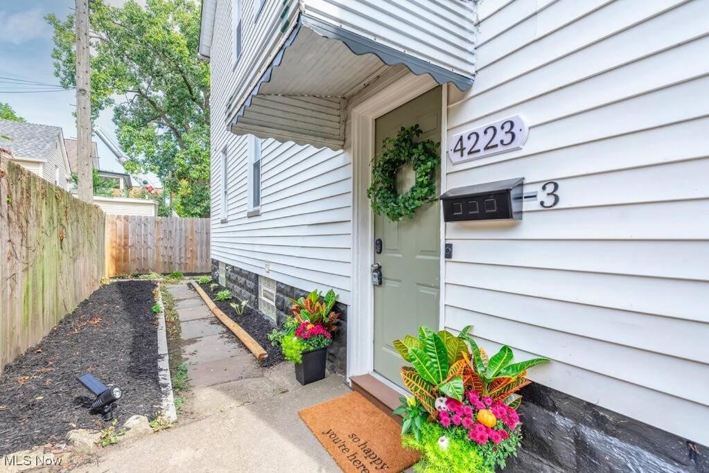 4223 Bridge Avenue Property Photo 17