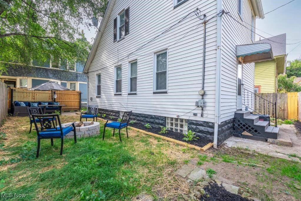 4223 Bridge Avenue Property Photo 18