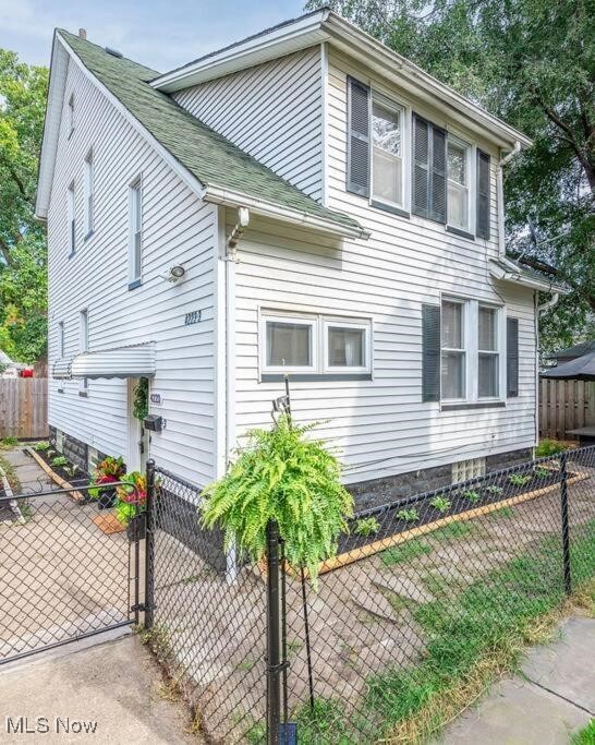 4223 Bridge Avenue Property Photo 19