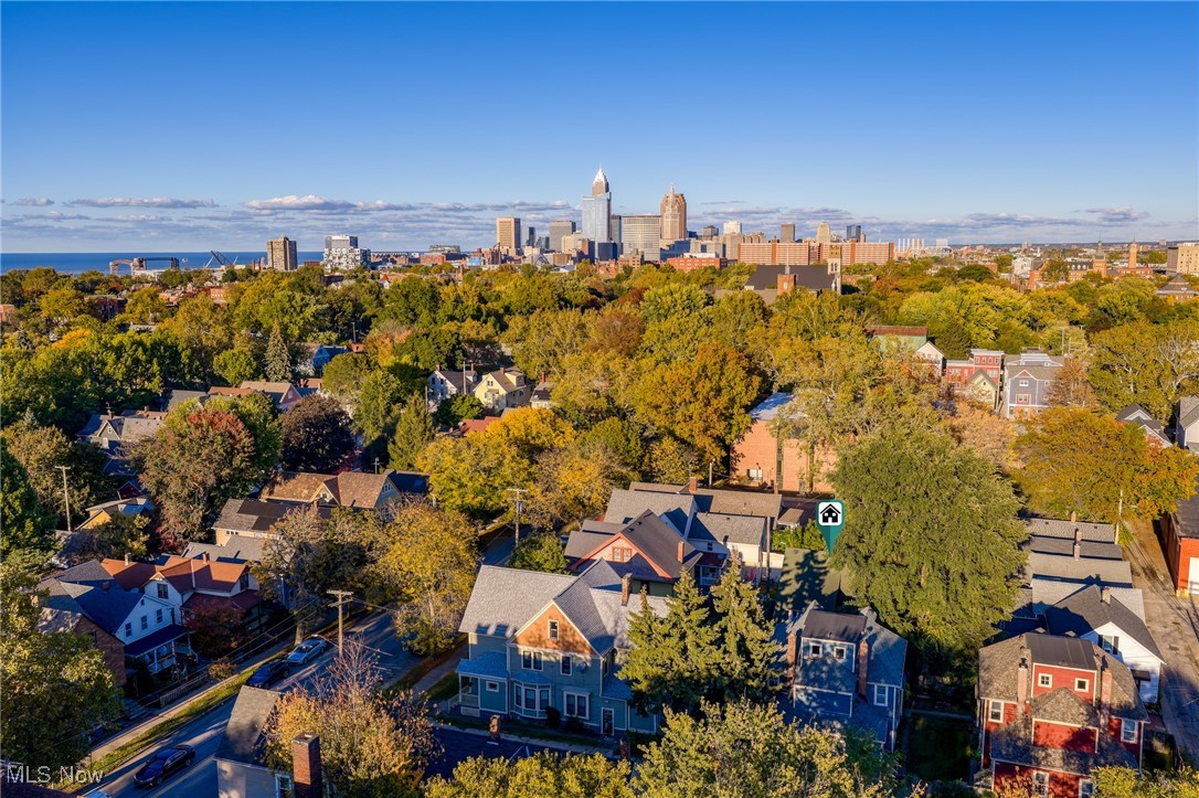 4223 Bridge Avenue Property Photo 20