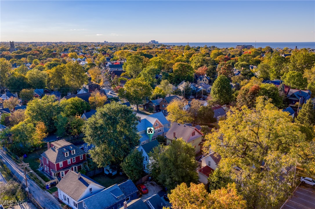 4223 Bridge Avenue Property Photo 21