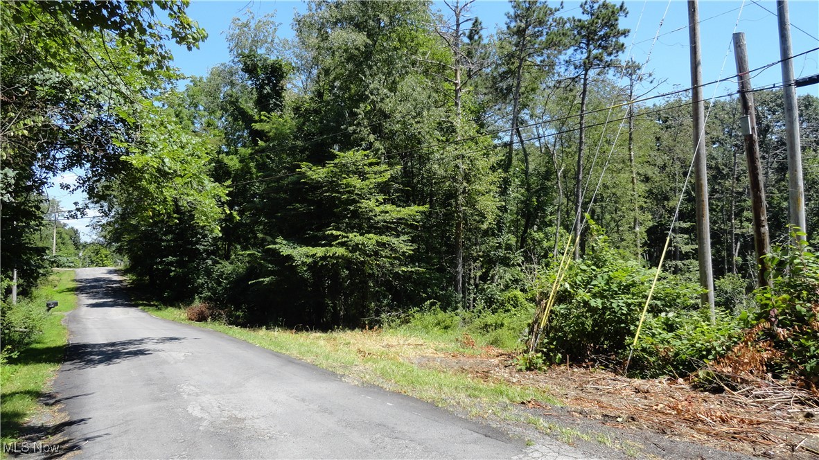 Tbd Glendale Road Property Photo 1