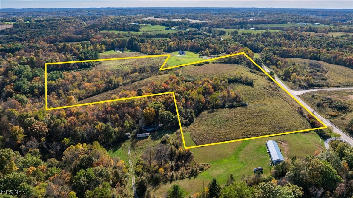 Wintergreen Road Property Photo 1