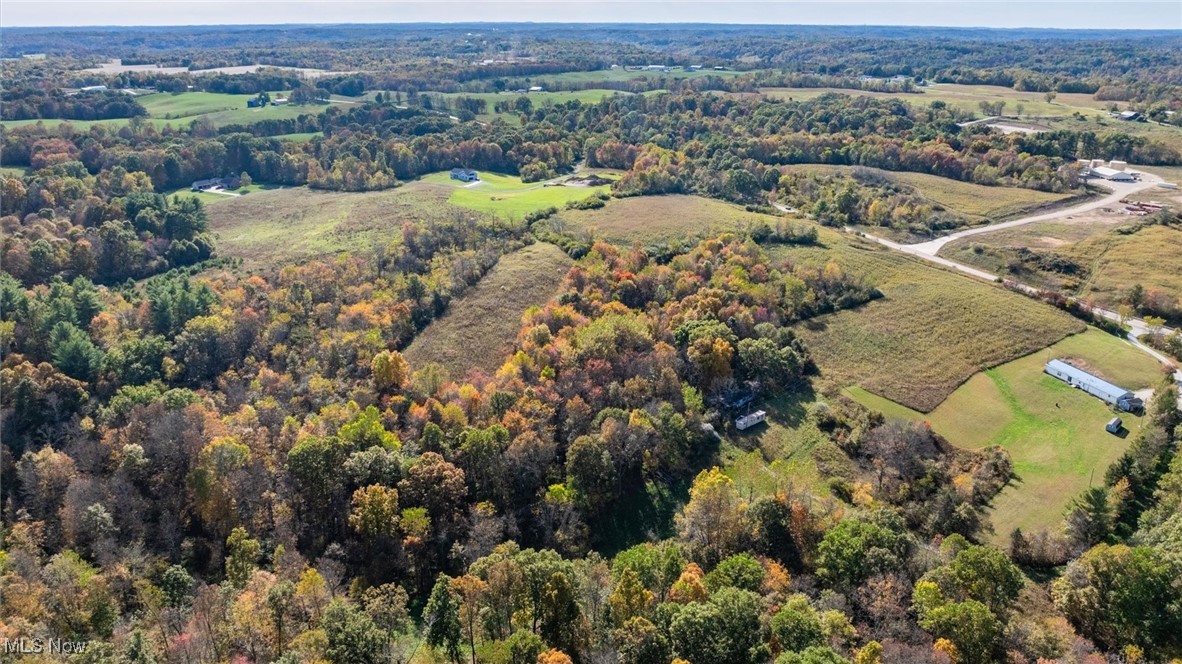 Wintergreen Road Property Photo 3