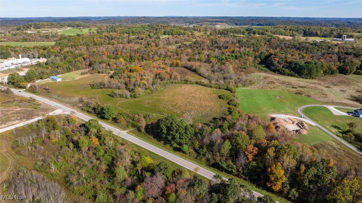 Wintergreen Road Property Photo 4