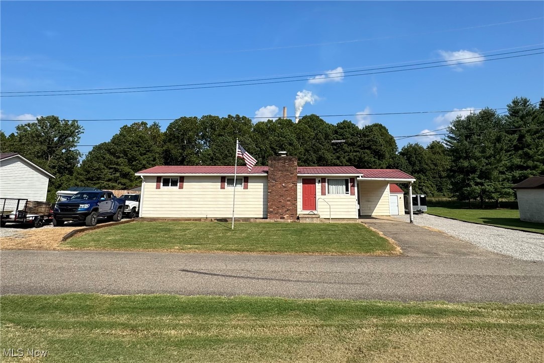 207 Walnut Street Property Photo 1