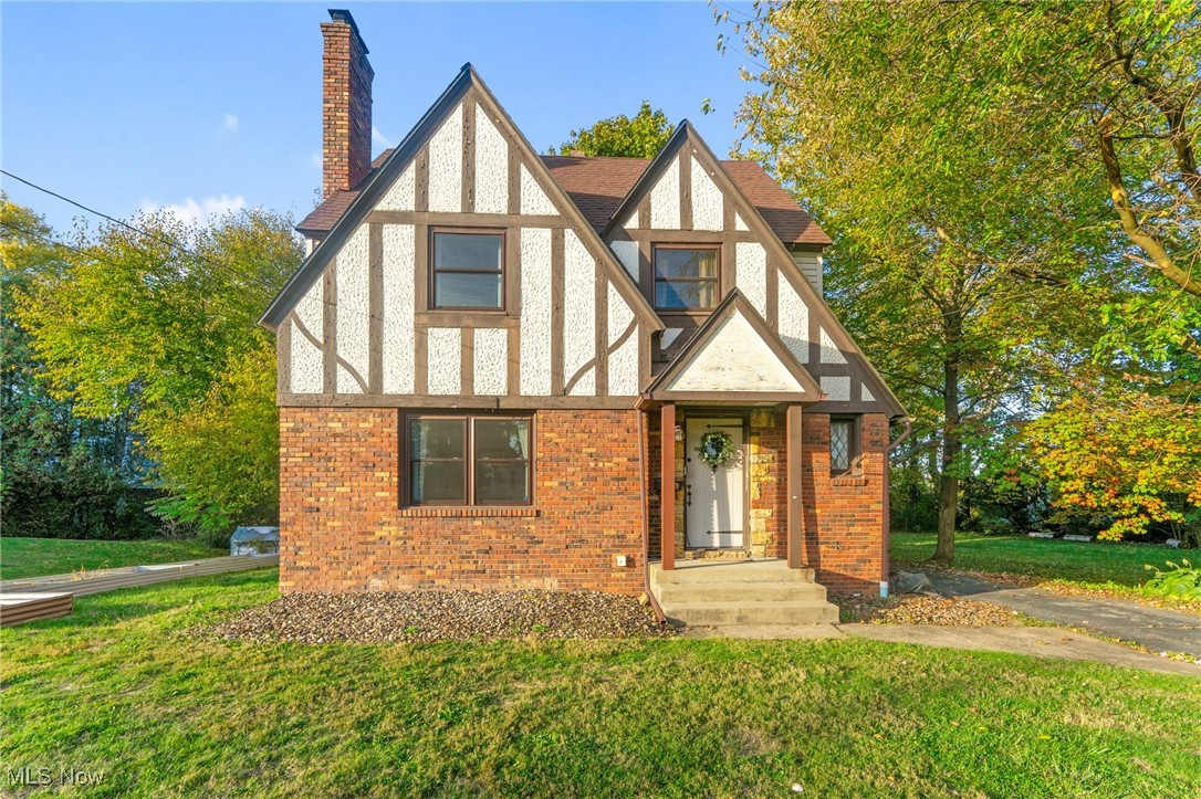 26 Marlindale Avenue Property Photo 1