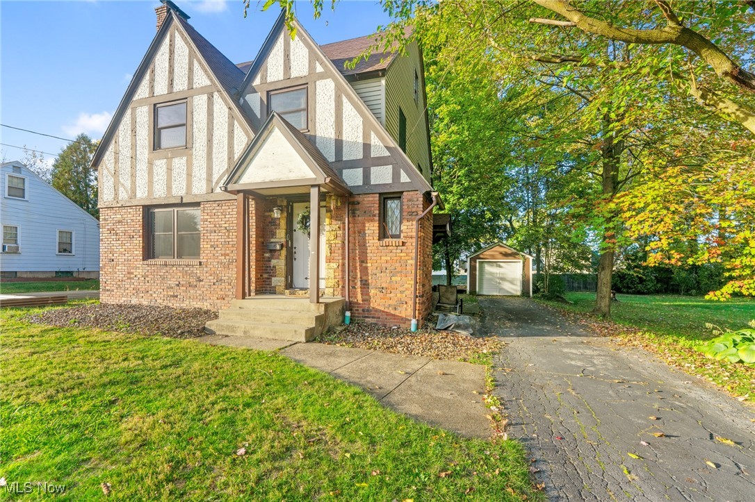 26 Marlindale Avenue Property Photo 2