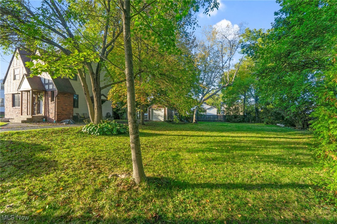 26 Marlindale Avenue Property Photo 3