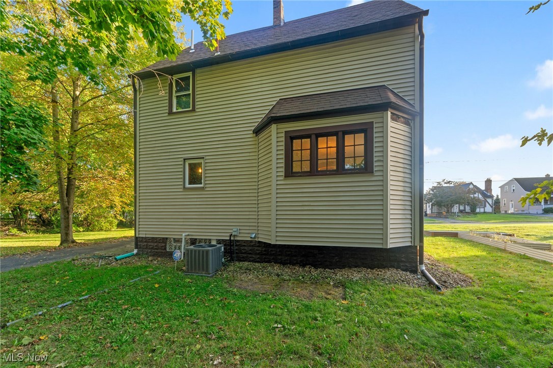 26 Marlindale Avenue Property Photo 4