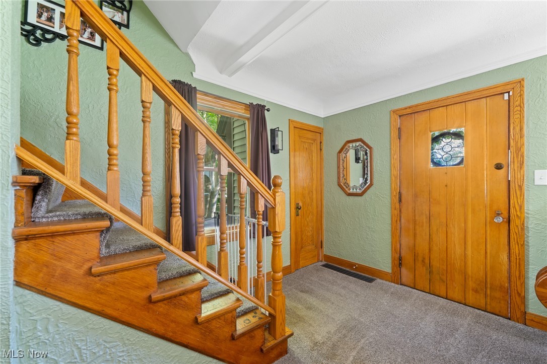 26 Marlindale Avenue Property Photo 5