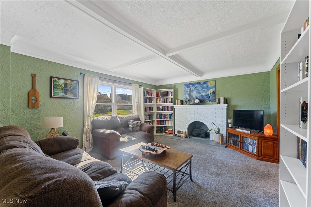 26 Marlindale Avenue Property Photo 6