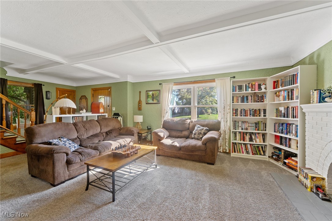 26 Marlindale Avenue Property Photo 7