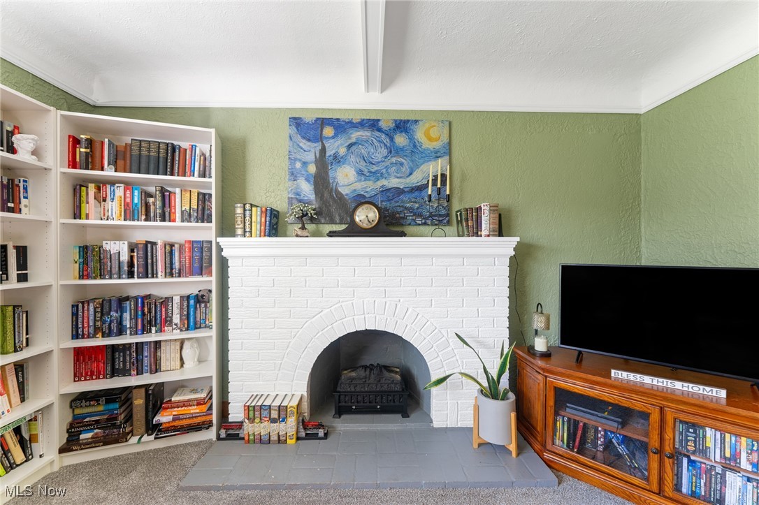 26 Marlindale Avenue Property Photo 8