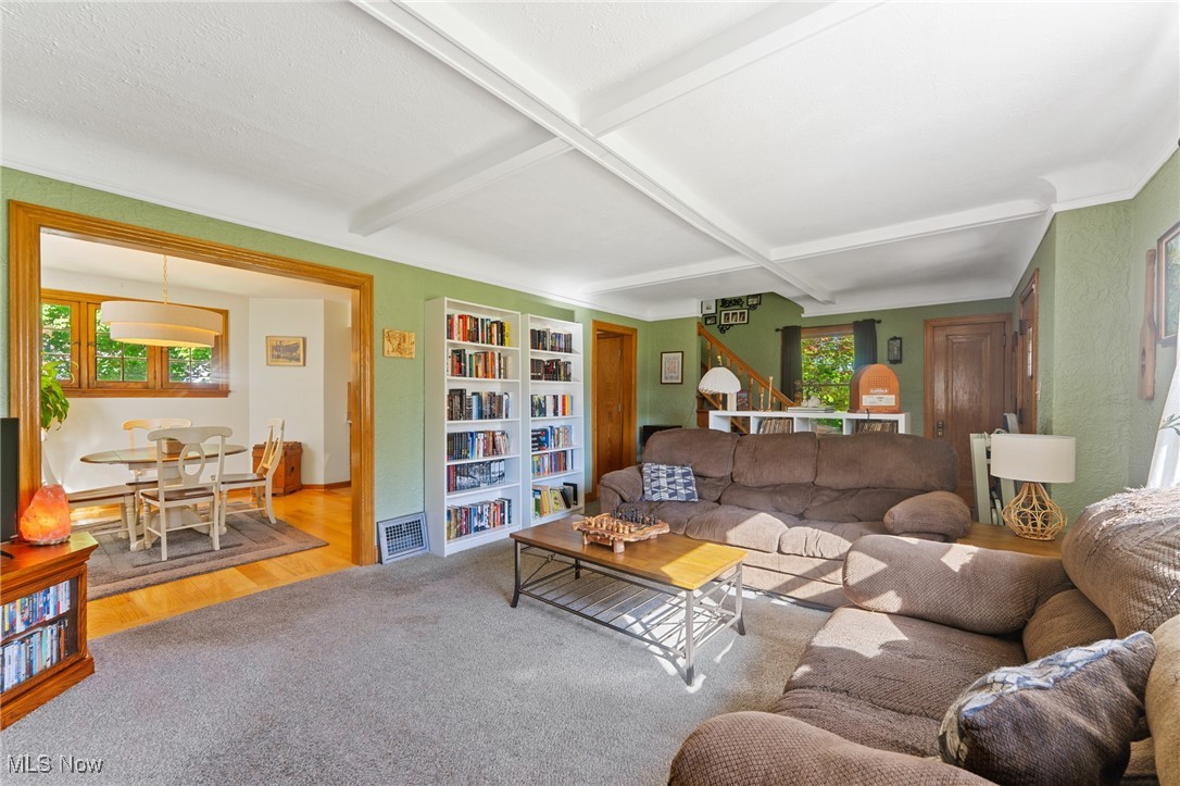 26 Marlindale Avenue Property Photo 9