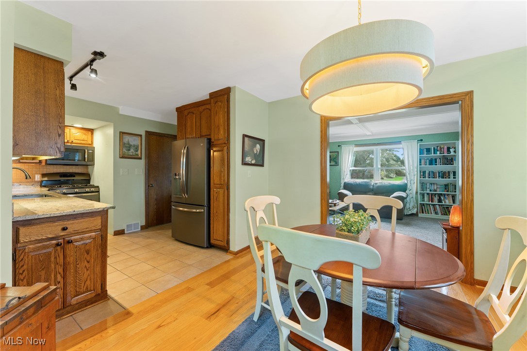 26 Marlindale Avenue Property Photo 10