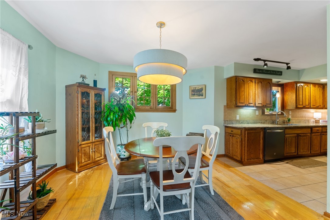 26 Marlindale Avenue Property Photo 11