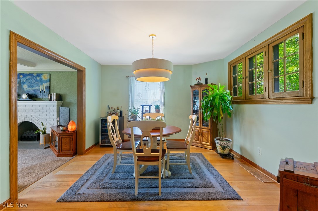 26 Marlindale Avenue Property Photo 12