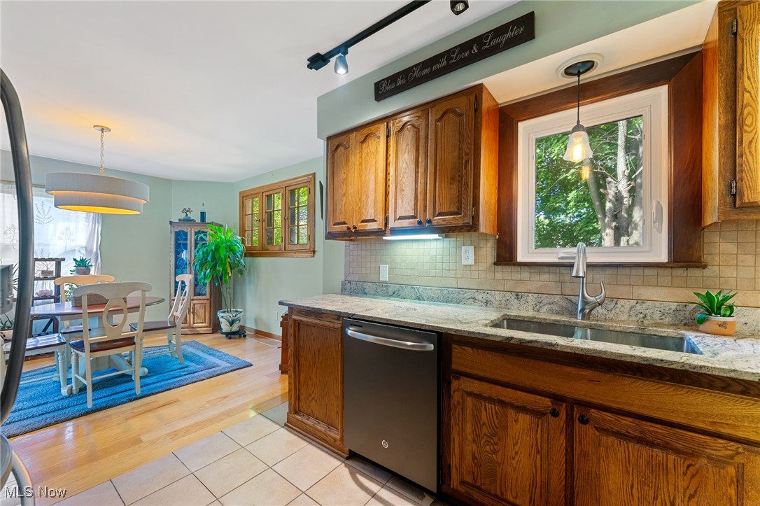 26 Marlindale Avenue Property Photo 13