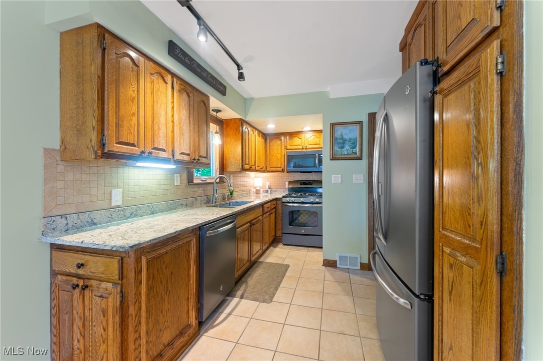 26 Marlindale Avenue Property Photo 14