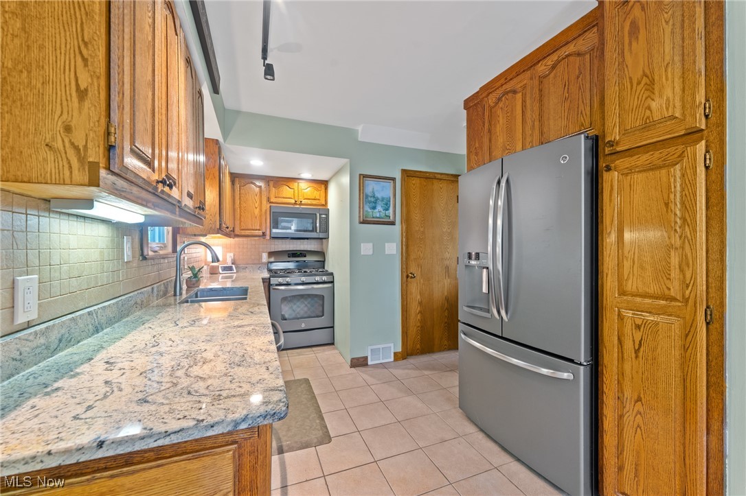 26 Marlindale Avenue Property Photo 15