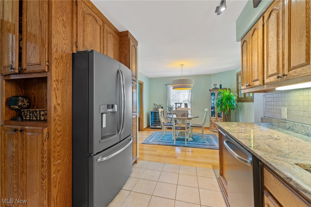 26 Marlindale Avenue Property Photo 16