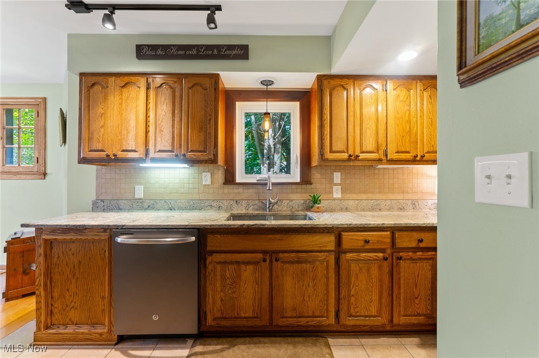 26 Marlindale Avenue Property Photo 17