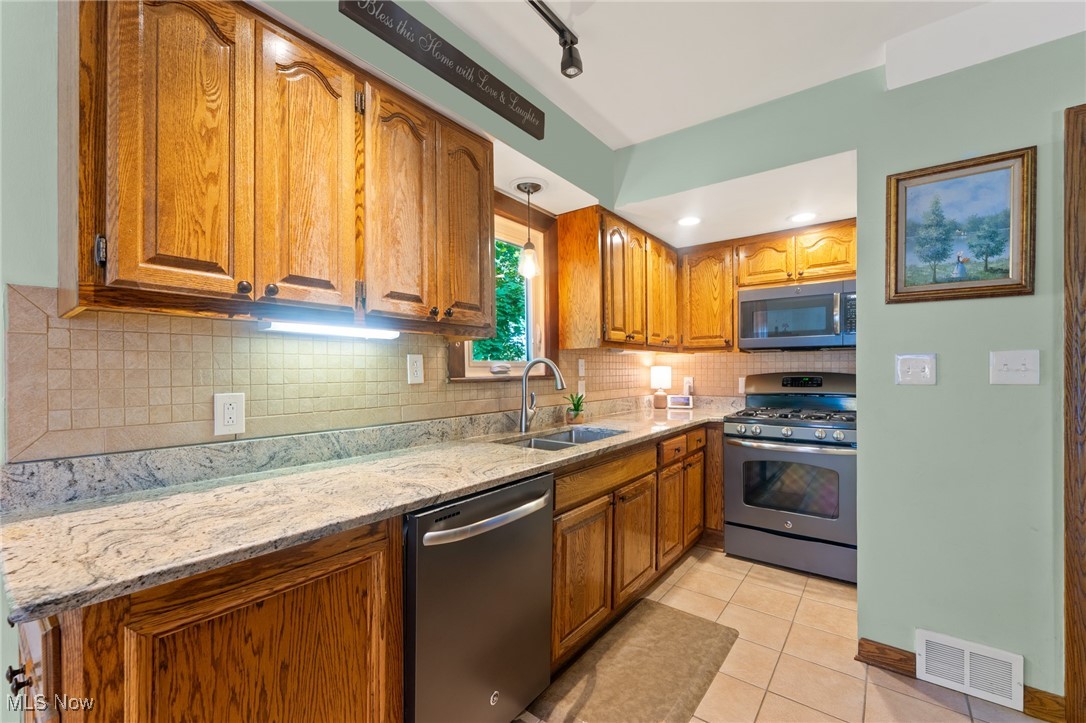 26 Marlindale Avenue Property Photo 18