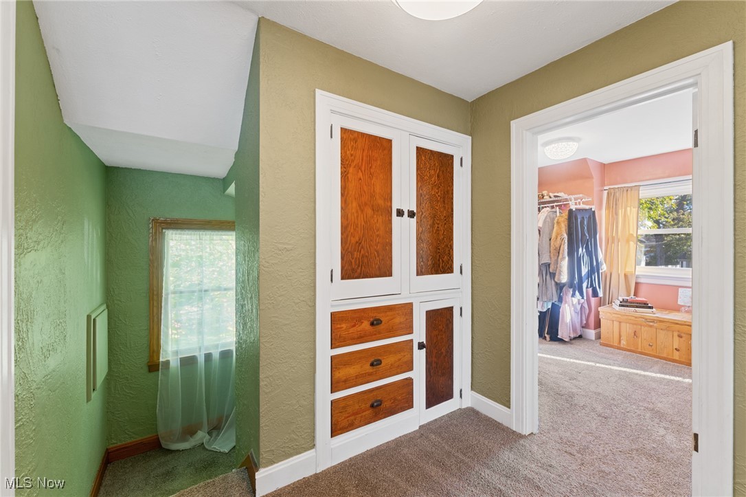 26 Marlindale Avenue Property Photo 19