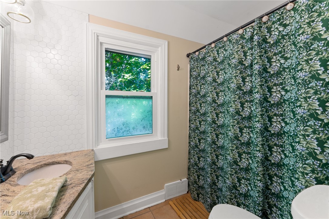 26 Marlindale Avenue Property Photo 20