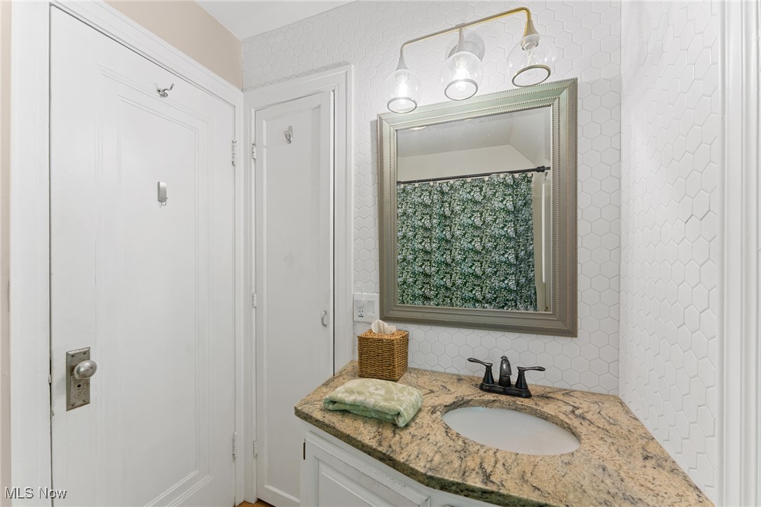 26 Marlindale Avenue Property Photo 21