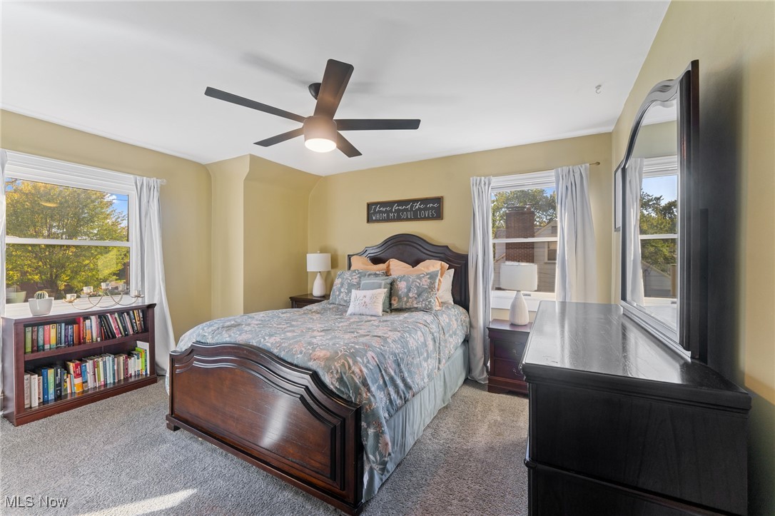 26 Marlindale Avenue Property Photo 22