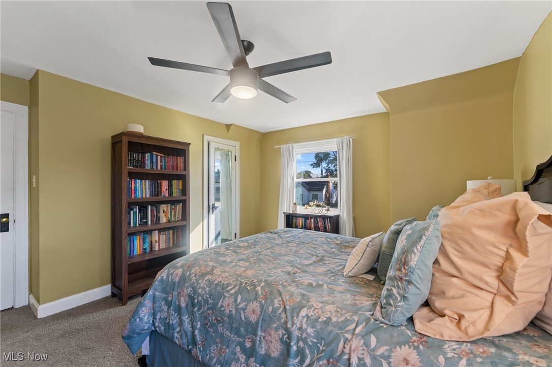 26 Marlindale Avenue Property Photo 23