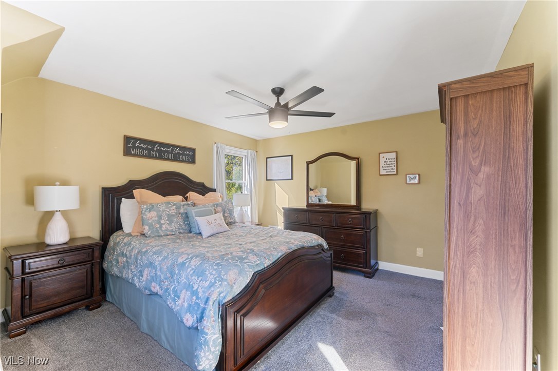 26 Marlindale Avenue Property Photo 24