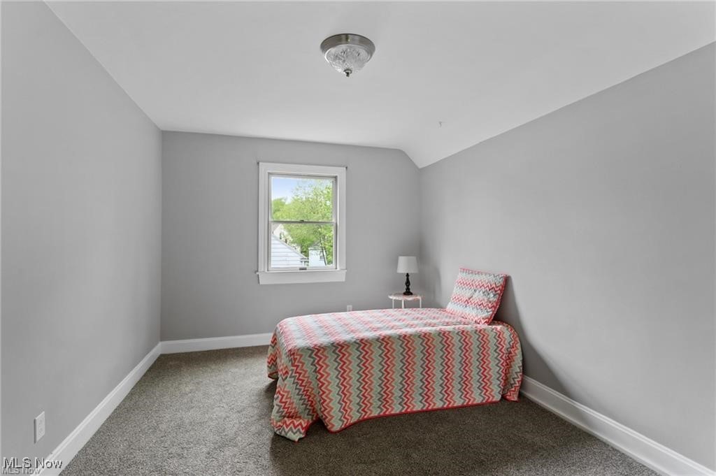 26 Marlindale Avenue Property Photo 25