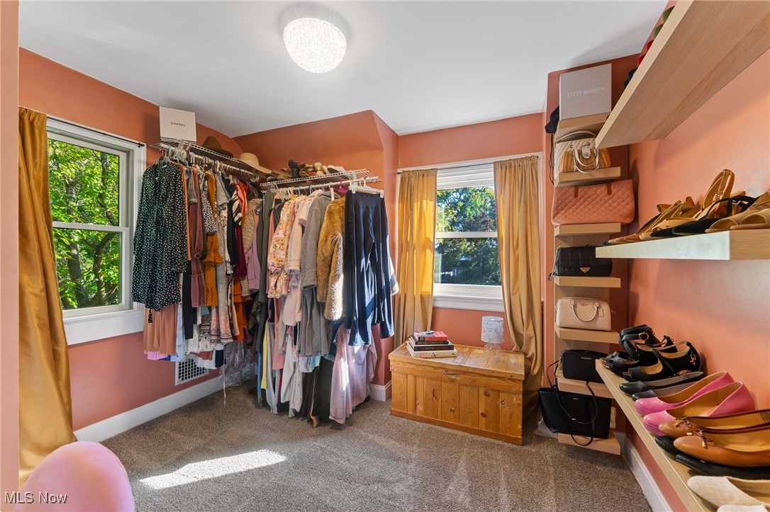 26 Marlindale Avenue Property Photo 26