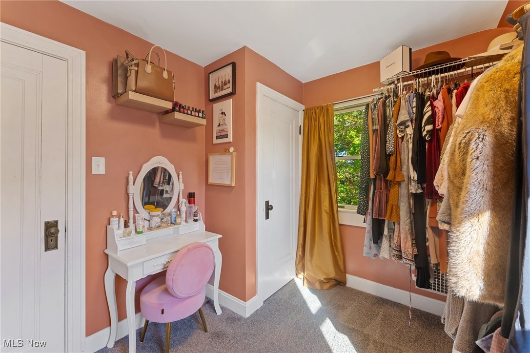 26 Marlindale Avenue Property Photo 27